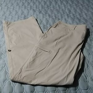 Eddie Bauer Hiking Pants